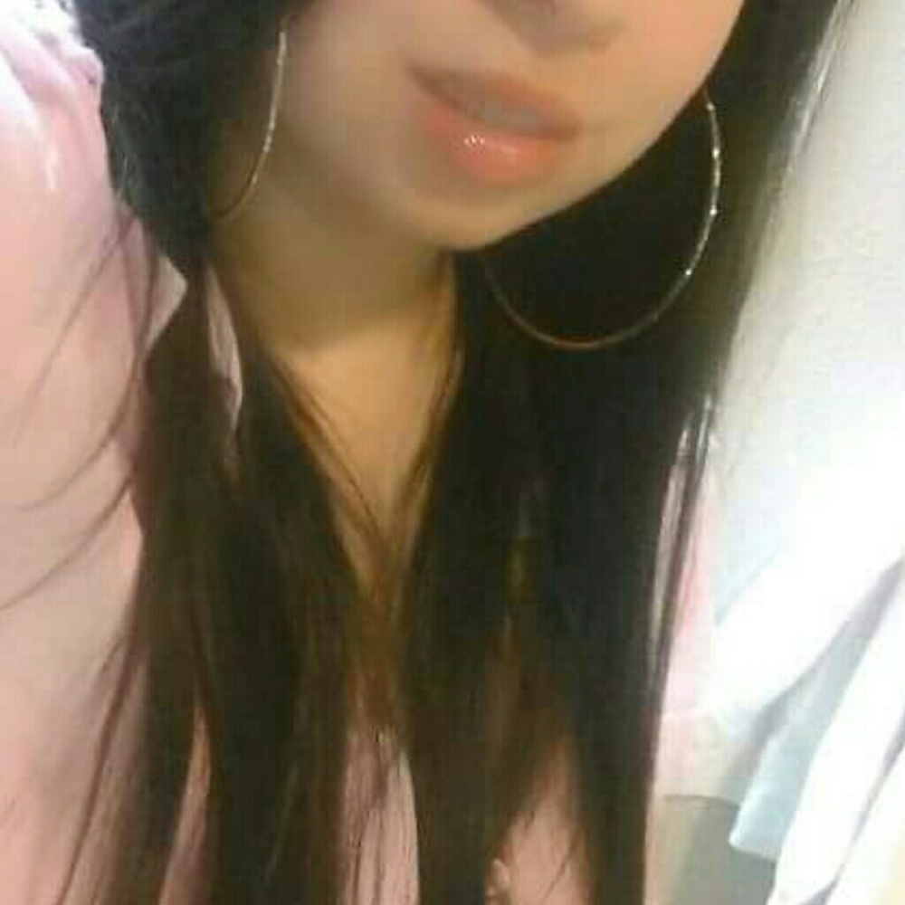 button up shirt only worn once.
